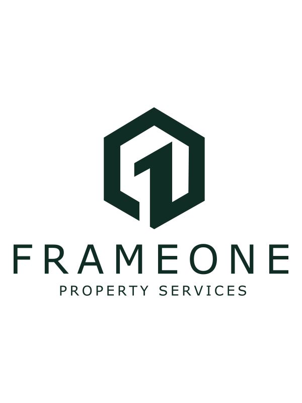 FRAMEONE Property Services
